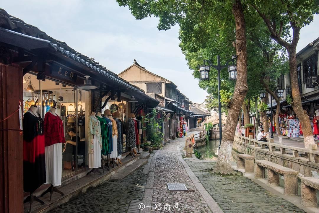 召唤神龙万宁版祖龙